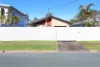 25 Turana Street, Coombabah, Qld 4216-Image