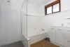 25 Turana Street, Coombabah, Qld 4216-Image