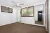 25 Turana Street, Coombabah, Qld 4216-Image