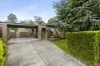 25 Turana Street, Doncaster, Vic 3108