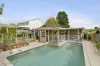 25 Turana Street, Doncaster, Vic 3108-Image