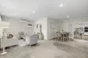 25 Turana Street, Doncaster, Vic 3108-Image
