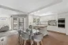 25 Turana Street, Doncaster, Vic 3108-Image