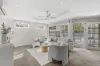 25 Turana Street, Doncaster, Vic 3108-Image