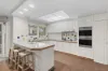 25 Turana Street, Doncaster, Vic 3108-Image