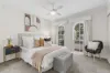 25 Turana Street, Doncaster, Vic 3108-Image