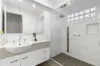 25 Turana Street, Doncaster, Vic 3108-Image