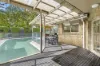 25 Turana Street, Doncaster, Vic 3108-Image