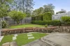 25 Turana Street, Doncaster, Vic 3108-Image