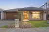 25 Turion Drive, Mickleham, Vic 3064
