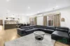 25 Turion Drive, Mickleham, Vic 3064-Image