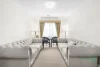 25 Turion Drive, Mickleham, Vic 3064-Image