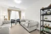 25 Turion Drive, Mickleham, Vic 3064-Image