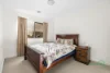 25 Turion Drive, Mickleham, Vic 3064-Image