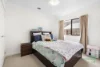 25 Turion Drive, Mickleham, Vic 3064-Image