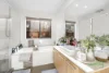 25 Turion Drive, Mickleham, Vic 3064-Image