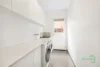 25 Turion Drive, Mickleham, Vic 3064-Image