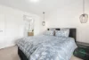 25 Turion Drive, Mickleham, Vic 3064-Image