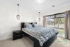 25 Turion Drive, Mickleham, Vic 3064-Image