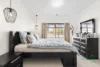 25 Turion Drive, Mickleham, Vic 3064-Image