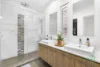 25 Turion Drive, Mickleham, Vic 3064-Image