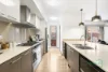 25 Turion Drive, Mickleham, Vic 3064-Image