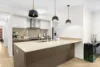 25 Turion Drive, Mickleham, Vic 3064-Image