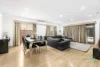 25 Turion Drive, Mickleham, Vic 3064-Image