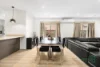 25 Turion Drive, Mickleham, Vic 3064-Image