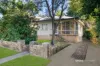 25 Turley Street, Fairfield, Qld 4103