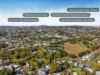 25 Turley Street, Fairfield, Qld 4103-Image