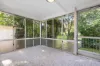 25 Turley Street, Fairfield, Qld 4103-Image
