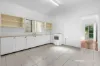 25 Turley Street, Fairfield, Qld 4103-Image
