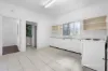 25 Turley Street, Fairfield, Qld 4103-Image