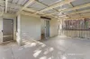 25 Turley Street, Fairfield, Qld 4103-Image