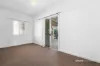 25 Turley Street, Fairfield, Qld 4103-Image