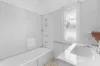 25 Turley Street, Fairfield, Qld 4103-Image