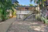 25 Turley Street, Fairfield, Qld 4103-Image