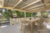 25 Turley Street, Fairfield, Qld 4103-Image
