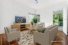 25 Turley Street, Fairfield, Qld 4103-Image