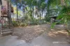 25 Turley Street, Fairfield, Qld 4103-Image