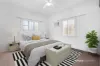 25 Turley Street, Fairfield, Qld 4103-Image