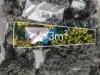 25 Turley Street, Fairfield, Qld 4103-Image