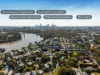 25 Turley Street, Fairfield, Qld 4103-Image