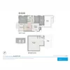 25 Turley Street, Fairfield, Qld 4103-Floorplan