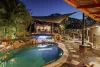 25 Turnberry Crescent, Albany Creek QLD 4035-Image