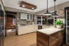 25 Turnberry Crescent, Albany Creek QLD 4035-Image