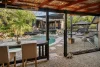 25 Turnberry Crescent, Albany Creek QLD 4035-Image