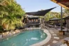 25 Turnberry Crescent, Albany Creek QLD 4035-Image