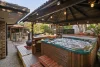 25 Turnberry Crescent, Albany Creek QLD 4035-Image